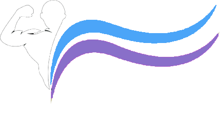 Age-healthy