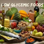 Blood sugar spikes: do they really give you energy?